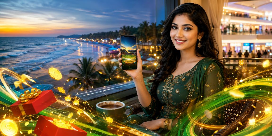 tea baje