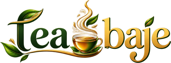 tea baje